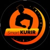 Smart kurir