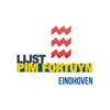 LPF Eindhoven
