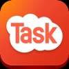TasksBNS