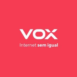 Vox Vitória da Conquista