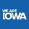 Icon Des Moines News - We Are Iowa