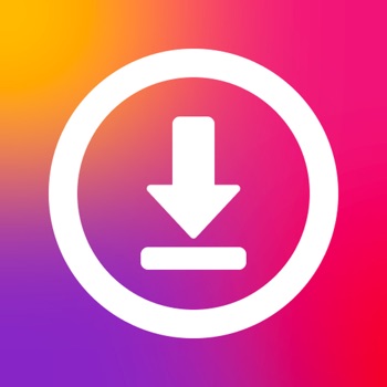 Video Downloader : Story Saver app reviews and download