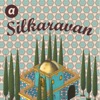 Silkaravan