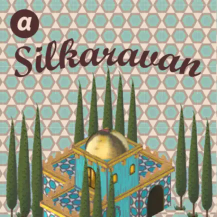 Silkaravan Читы