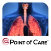 Asthma @Point of Care™