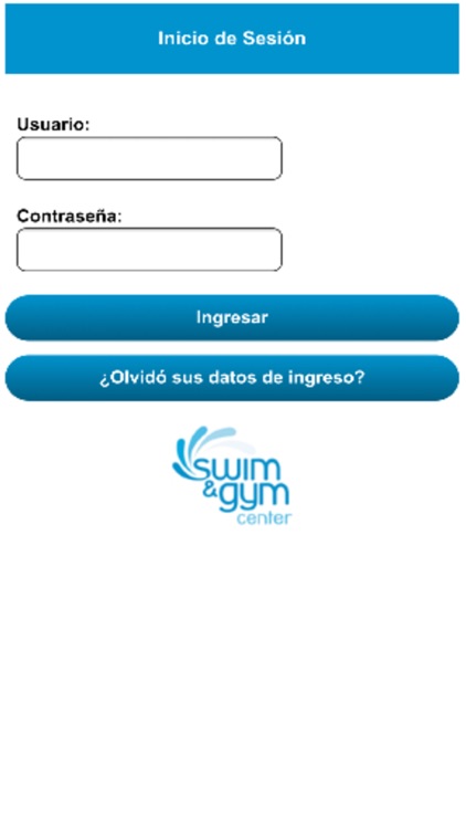 Swim&Gym Center