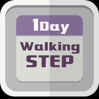 저전력 만보계 Walking7Step PC 용