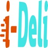 IDELI Employee