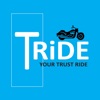 Tride Mobility