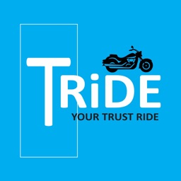 Tride Mobility