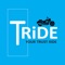 TRiDE App is a one stop platform for all Electric two-wheeler needs