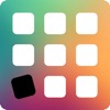 OCD Puzzle - can you stand it? - iPhoneアプリ