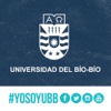 Admisión UBB