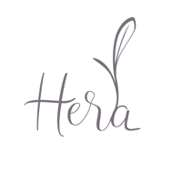 HERA Track Pregnancy  Health