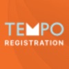 Tempo Tickets Registration