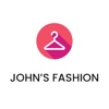 John’s fashion