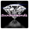 Sundiamonds