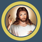 Novena to the Divine Mercy