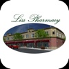 Liss Pharmacy