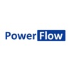 GTPowerflow