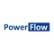 PowerFlow is the energy storage  equipment monitoring App, it can view the system status、working mode and operating parameters at anytime and anywhere by mobile or computer, very convenient for daily management