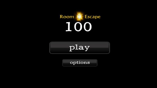 Doors & Rooms - The 100(圖1)-速報App