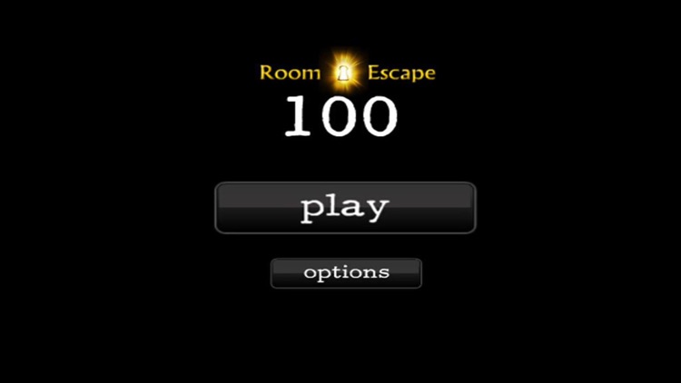 Doors & Rooms - The 100