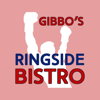 Gibbo's Bistro - Hungrrr Dev Ltd