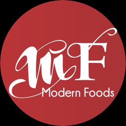 Modern Foods Pune