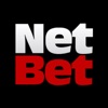 NetBet Poker UK