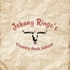 Johnny Ringo's