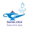 Genie.click Executive