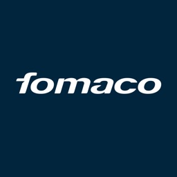 Fomaco Sales