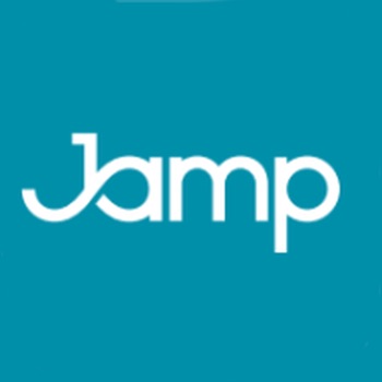 Jamp app overview, reviews and download