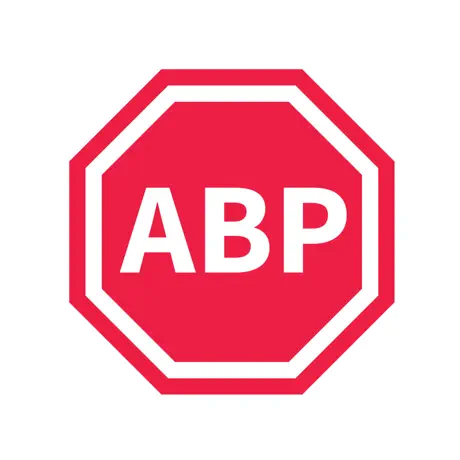App image