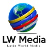 LW Media Iowa