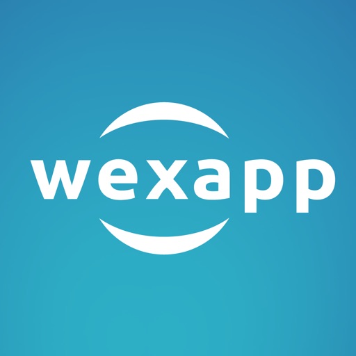 WexApp by Intellesite