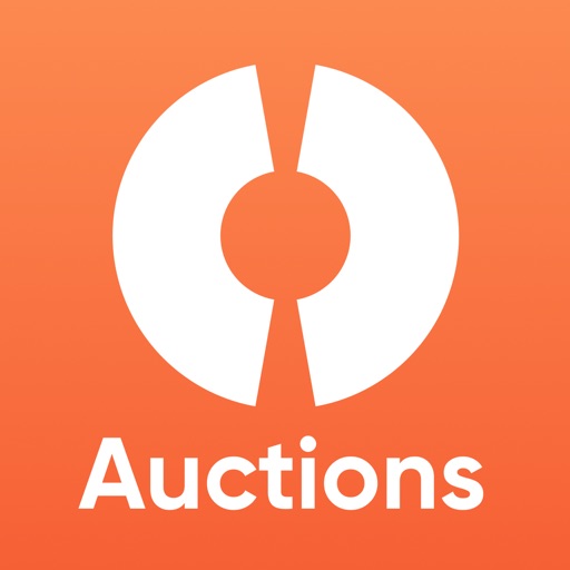 Auctions by CarDekho Download