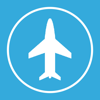 Flight Calculator - Andrej Hyll