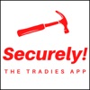 Securely App