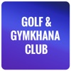 HSVP Gymkhana & Golf Club