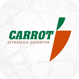 Carrot