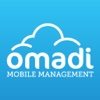 Omadi Mobile CRM