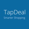 TapDeal