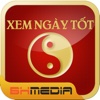 Xem Ngay Tot