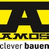 AMOS - clever bauen