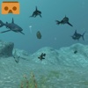 VR Fish Hunter 3D