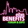 Benefits Forum & Expo 2016