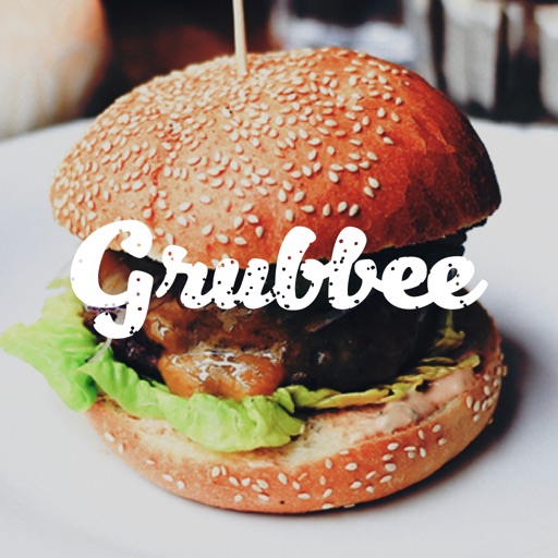 Grubbee - Food Hygiene Ratings