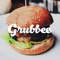 Grubbee gives you the food hygiene inspection scores for over 500,000 restaurants and takeaways across the UK